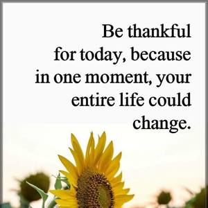 Meet your Posher, Dennie